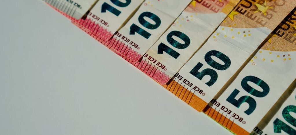 Επικουρικές συντάξεις: Όλες οι νεότερες πληροφορίες για το «ξεπάγωμα» – enikonomia.gr