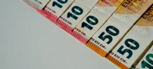 Επικουρικές συντάξεις: Όλες οι νεότερες πληροφορίες για το «ξεπάγωμα» – enikonomia.gr