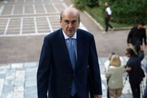 Μέχρι το τέλος του 2025 νέα δέσμη μέτρων για τη στεγαστική πολιτική – Τι είπε ο Χατζηδάκης – enikonomia.gr