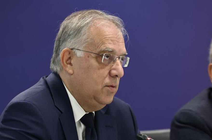 Έρχεται νέο χρηματοδοτικό πρόγραμμα ύψους 21 εκατ. ευρώ για τις επιχειρήσεις – Ποιες αφορά σύμφωνα με τον