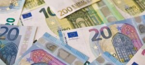 Ρύθμιση 120 δόσεων και χορήγηση των συντάξεων με χρέη: Ποιες αλλαγές εξετάζονται – enikonomia.gr