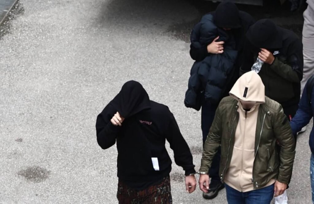 Σκάνδαλο ΟΠΕΚΕΠΕ: Παράνομες επιδοτήσεις και για το 2025