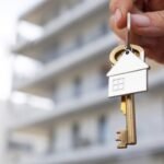 Εντυπωσιακή Άνοδος 10,8% στις Ενάρξεις Νέων Κατοικιών στις ΗΠΑ: Ο Κατασκευαστικός Κλάδος Ξεπέρασε τις Προσδοκίες τον Μάρτιο