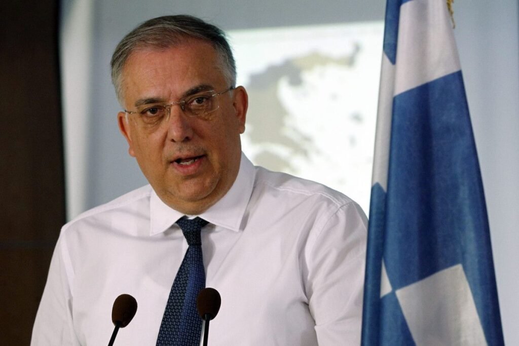 Υπουργείο Ανάπτυξης: Επτά αλήθειες για τους ελέγχους και τις τιμές απέναντι στα ψέματα του ΣΥΡΙΖΑ