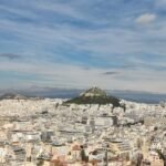 Νέο πρόγραμμα «Ανακαινίζω – Νοικιάζω»: Ποιοι ωφελούνται, τι εργασίες καλύπτει και πώς εντάσσονται δικαιούχοι