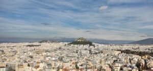 Παπαθανάσης: Στα σκαριά νέο πρόγραμμα ακινήτων με ενεργειακή αναβάθμιση και μεγαλύτερο ποσοστό ανακαίνισης –