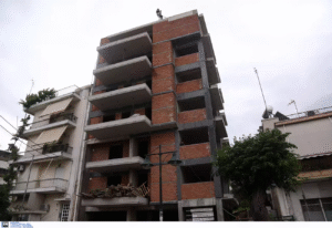 Υπεγράφη το Προεδρικό Διάταγμα για τον Νέο Οικοδομικό Κανονισμό – enikonomia.gr