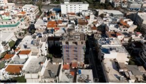 «Γολγοθάς» η μεταβίβαση ακινήτων – Μεγάλες καθυστερήσεις στην πολεοδομία – enikonomia.gr