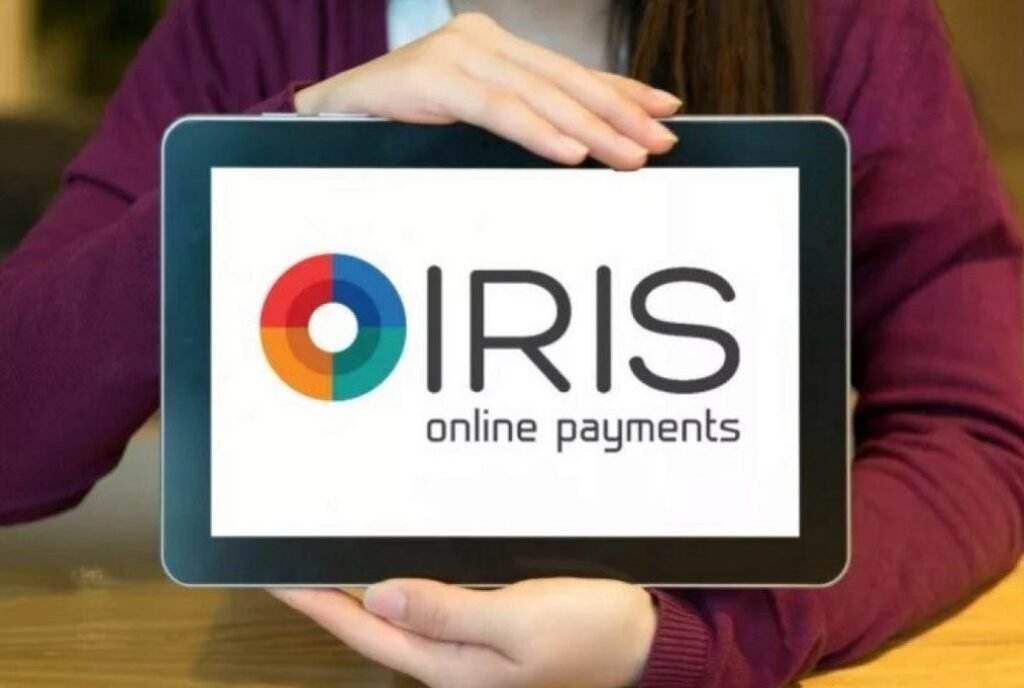 IRIS: Εκρηκτική αύξηση κατά 88% στις συναλλαγές το 2024 – Έφτασαν τα 6,1 δισεκατομμύρια ευρώ – enikonomia.gr