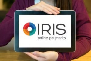 IRIS: Εκρηκτική αύξηση κατά 88% στις συναλλαγές το 2024 – Έφτασαν τα 6,1 δισεκατομμύρια ευρώ – enikonomia.gr