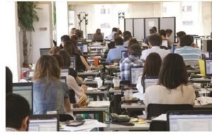 Τα 4 κλειδιά για συλλογικές συμβάσεις εργασίας – Τι προβλέπει η ευρωπαϊκή οδηγία – enikonomia.gr