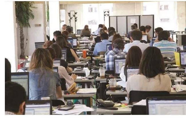 Τα 4 κλειδιά για συλλογικές συμβάσεις εργασίας – Τι προβλέπει η ευρωπαϊκή οδηγία – enikonomia.gr