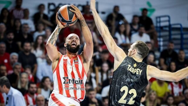 Οι αθλητικές μεταδόσεις της ημέρας: Τι θα δείτε την Τετάρτη 29/10