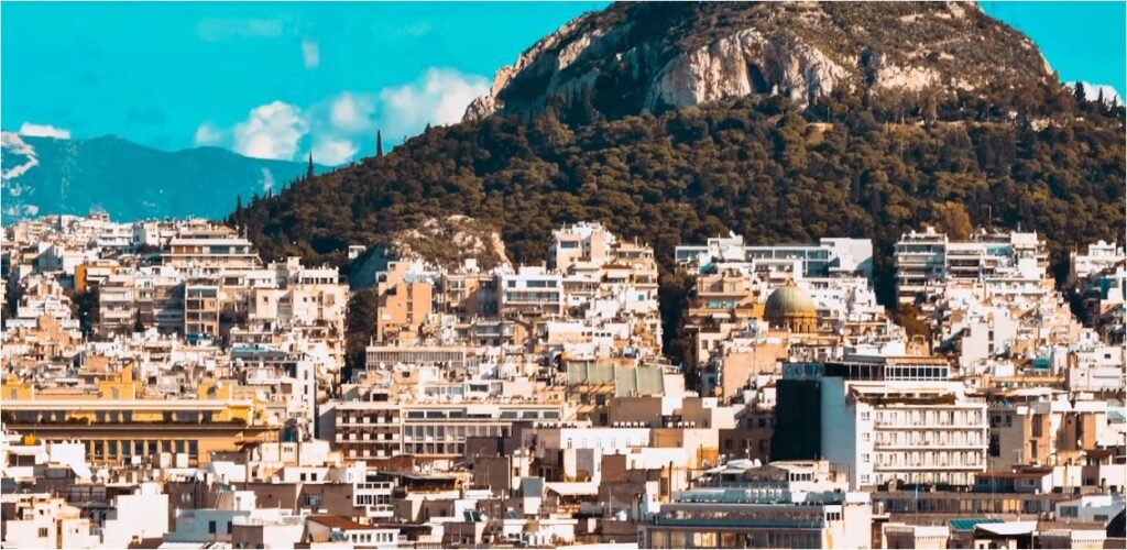 ΕΝΦΙΑ: Ποιοι πρέπει να κάνουν δηλώσεις για απαλλαγή στο myAADE – Τα δικαιολογητικά – enikonomia.gr