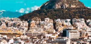 ΕΝΦΙΑ: Ποιοι πρέπει να κάνουν δηλώσεις για απαλλαγή στο myAADE – Τα δικαιολογητικά – enikonomia.gr