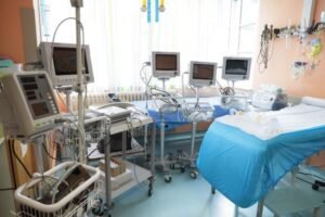 Νομοσχέδιο Υπ. Υγείας: Τι αλλάζει σε ΕΣΥ, φάρμακο και προσωπικό