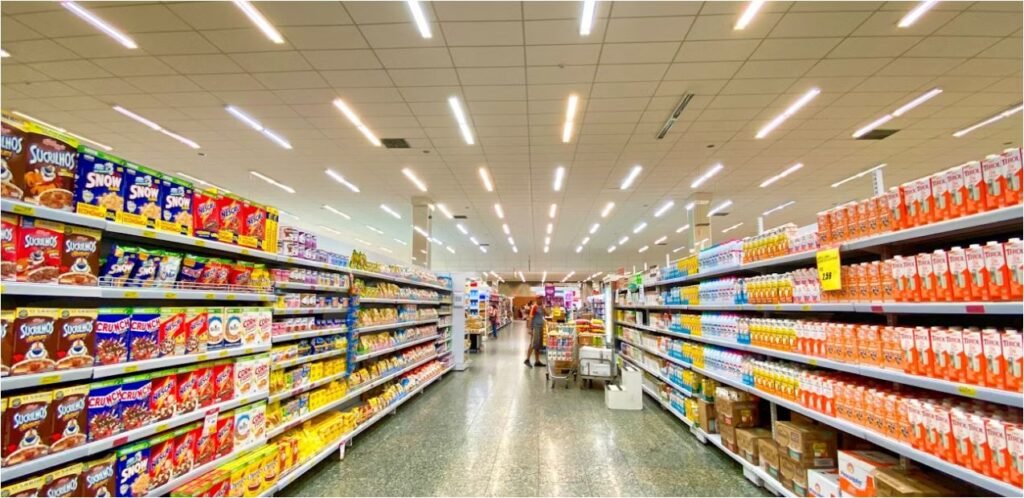 Ανεξάρτητη Αρχή Εποπτείας της Αγοράς και Προστασίας του Καταναλωτή:Μέχρι τις 11 Νοεμβρίου 2025 η δημόσια