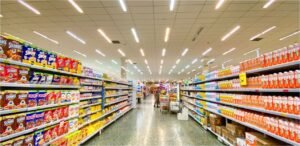 Ανεξάρτητη Αρχή Εποπτείας της Αγοράς και Προστασίας του Καταναλωτή:Μέχρι τις 11 Νοεμβρίου 2025 η δημόσια