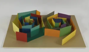 Η Έκθεση «Παιδικές Χαρές & Παιχνίδια» του Μουσείου Μπενάκη αφετηρία για μια παιδική χαρά μάθησης στην Αθήνα