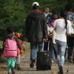 Ενίσχυση Εθελούσιων Επιστροφών Μεταναστών: 20% Άνοδος το Πρώτο Τρίμηνο του 2026