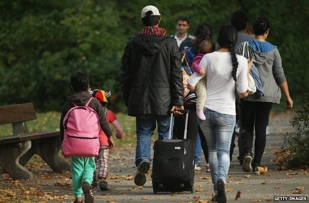 Τροποποίηση για το παράβολο χορήγησης και ανανέωσης αδειών διαμονής τύπου «Β.6.»