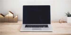 Άδειες διαμονής τύπου «Β.6.»: Αλλάζει το παράβολο χορήγησης και ανανέωσης – Ποιους αφορά – enikonomia.gr