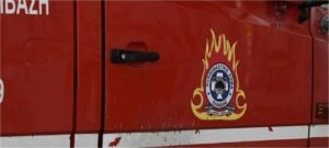 Νέα προκήρυξη ΑΣΕΠ για 150 προσλήψεις στην Πυροσβεστική: Αρχίζει σήμερα η υποβολή αιτήσεων – enikonomia.gr