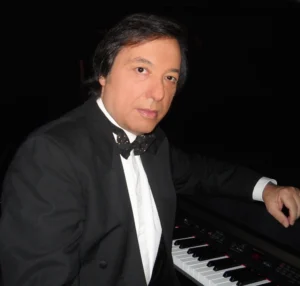 Πέθανε ο Γιώργος Νιάρχος – Ένας σπουδαίος μαέστρος σιγεί για πάντα