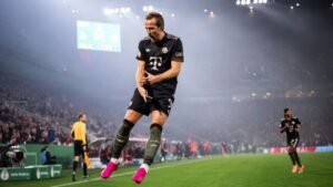 Κύπελλα Ευρωπαϊκών χωρών: Τεσσάρα της Μπάγερν Μονάχου στην Κολωνία, σκόραρε ξανά με την Μπενφίκα ο Παυλίδης (Βίντεο)