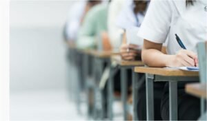 “Επίδομα” 1.000 ευρώ σε φοιτητές- Οι προϋποθέσεις και η διαδικασία χορήγησης – enikonomia.gr