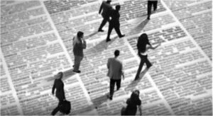 ΕΛΣΤΑΤ: Στο 8,2% η ανεργία τον Σεπτέμβριο – Δείτε αναλυτικά τα στοιχεία – enikonomia.gr