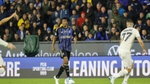 Serie A: Κόλλησε η Λάτσιο, μεγάλο “διπλό” της Σασουόλο