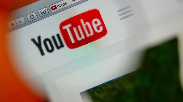 ΗΠΑ: Τα δίκτυα της Walt Disney, ESPN και ABC δεν θα μεταδίδονται από τo YouTube TV