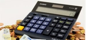 Εφορία: Ποιες αλλαγές έρχονται στις βεβαιώσεις οφειλών και ποιους αφορά – enikonomia.gr