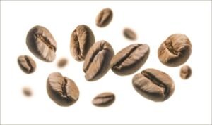 ΗΑΕ: Με σχεδόν 1000 δολάρια το φλιτζάνι, ο ακριβότερος καφές στον κόσμο έφθασε στο Ντουμπάι