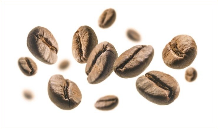 ΗΑΕ: Με σχεδόν 1000 δολάρια το φλιτζάνι, ο ακριβότερος καφές στον κόσμο έφθασε στο Ντουμπάι