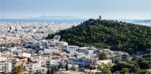 Βραχυχρόνια μίσθωση τύπου Airbnb: Τι δείχνουν τα νέα στοιχεία για τα καταλύματα – enikonomia.gr