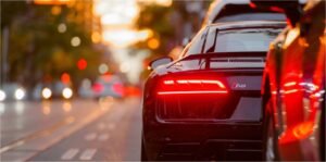 Νέος ΚΟΚ: Ποιοι θα λάβουν από Δευτέρα ηλεκτρονικές κλήσεις με πρόστιμα 2.000 ευρώ – enikonomia.gr