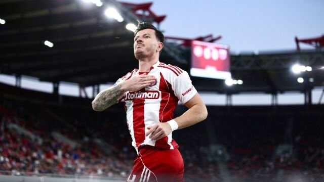 Αθλητικές μεταδόσεις: Πού θα δείτε Ολυμπιακός – Άρης, Βόλος – Παναθηναϊκός και Ατρόμητος – Κηφισιά στη Super League