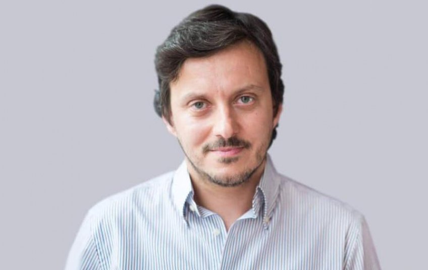 Πάνας (ΠΑΣΟΚ): Η τρίμηνη παράταση λειτουργίας των ΕΛΤΑ δεν είναι λύση – Είναι αναβολή του προβλήματος