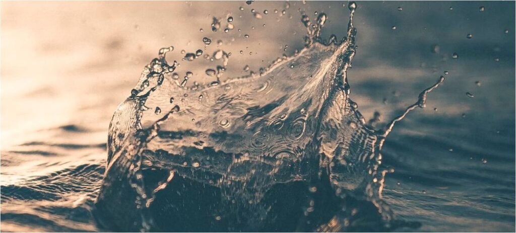 Λειψυδρία: Τι θα γίνει με τα τιμολόγια του νερού – Το επικρατέστερο σενάριο – enikonomia.gr