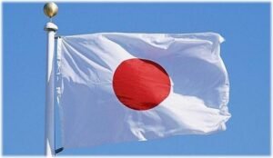 Πρωθυπουργός Ιαπωνίας :Δεν θα επαναδιαπραγματευτούμε το πακέτο επενδύσεων με ΗΠΑ