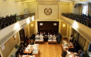 ΔΣΑ: Κάλπες στις 30 Νοεμβρίου για 24.694 δικηγόρους της Αθήνας – Οι υποψήφιοι