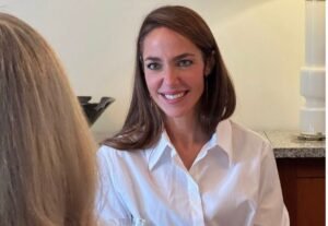 Προσβασιμότητα κατ’ οίκον: Παρατείνεται η προθεσμία υποβολής αιτήσεων – enikonomia.gr