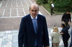 Χατζηδάκης για ΕΛΤΑ: Όπου είναι εφικτό θα γίνουν διορθωτικές κινήσεις – enikonomia.gr