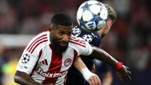 Οι αθλητικές μεταδόσεις της ημέρας: Που θα δείτε τη “μάχη” Ολυμπιακός – Αϊντχόφεν