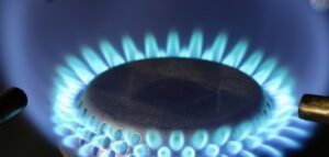 Κομοτηνή: Σήμερα εγκαινιάζεται ο σταθμός συμπίεσης φυσικού αερίου – enikonomia.gr