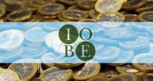 ΙΟΒΕ: Τι δείχνουν τα νέα στοιχεία για το οικονομικό κλίμα – enikonomia.gr