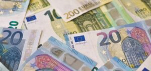 Η Ελλάδα κατέθεσε στην Κομισιόν την πρόταση αναθεώρησης του «Ελλάδα 2.0» – Τα βασικά σημεία – enikonomia.gr