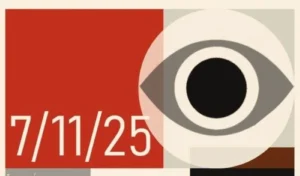 «Τι τρέχει με τον ελληνικό κινηματογράφο και τον οπτικοακουστικό τομέα;» – Ανοιχτή συζήτηση στο Μουσείο Κινηματογράφου Θεσσαλονίκης